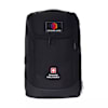 Cocoon Laptop Backpack With Anti-Theft Pocket Online