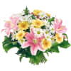 Coctail bouquet Online