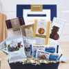 Buy Coffee & Chocolates Gift Basket Classic