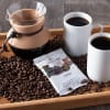 Shop Coffee & Chocolates Gift Basket Classic