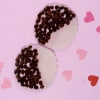 Shop Coffee Crunch Valentine Hamper