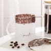 Gift Coffee Lover - Personalized Coffee Mug