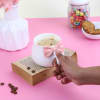 Buy Coffee Mug - Cute Bow - Single Piece