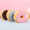 Coffee Mug - Donut - Ceramic - Single Piece Online