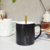 Buy Coffee Mug - Minimal Art - Ceramic - Single Piece
