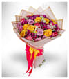 COLOR BURST Online