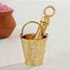 Shop Colorful Celebration Holi Hamper