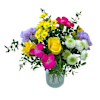 Colorful greetings Online