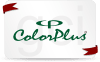 Colorplus Gift Card - Rs. 500 Online