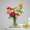 Buy Colour Crush
