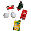 Gift Colourful Bliss Christmas Gift Hamper