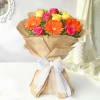 Gift Colourful Bouquet