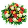 Colourful bouquet Online