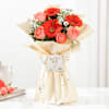 Gift Colourful Burst Mother's Day Bouquet
