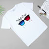 Buy Colourful Cheer Holi Hamper