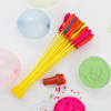 Shop Colourful Indulgence Holi Hamper