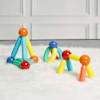 Gift Colourful Magnetic Sticks