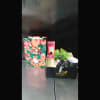 Combo Hamper (Aditya Birla Finance Limited) Online