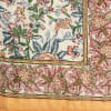 Buy Comfort Nap Jaipuri Cotton Single Quilt