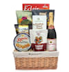 Comfort Treats-Gourmet Hamper Halal-certified Online