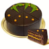 Confectioner's Buckthorn Cake Online