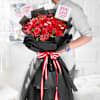 Gift Confessions of Love