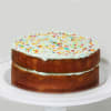 Confetti Vanilla Cake Online