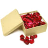 Confetti with rose petals Online