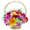 Congratualtions flowers Online