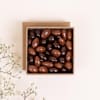 Congratulations and chocolates - Felicitations et chocolats Online