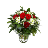 Congratulations bouquet Online