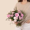 Congratulations - Felicitations Online