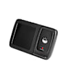 Buy Convenient Wireless Charger With Clock