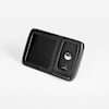 Convenient Wireless Charger With Clock Online