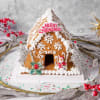 Cookie House Christmas Delight (2 Kg) Online