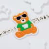 Cool Bear Rakhi For Kids Online
