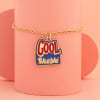 Cool Bhabhi Bracelet Online