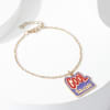 Cool Bhabhi Bracelet Online