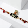 Gift Cool Bhai Rakhi Gift Combo