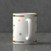 Shop Cool Birthday Design Ceramic Mug