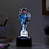 Gift Cool Boss Personalized LED Caricature