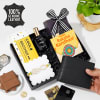 Cool Brother Daily Essentials Raksha Bandhan Hamper Online