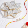 Cool Brother Rakhi Gift Combo Online