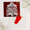 Gift Cool Dad Personalized Celebration Hamper