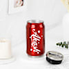 Buy Cool Dad Personalized Celebration Hamper