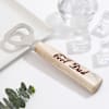 Shop Cool Dad Personalized Celebration Hamper