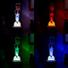 Shop Cool Dude Personalized LED Caricature