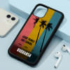 Cool Hues Personalized Phone Cover Online