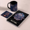 Cool Like The Guardians Personalized Set Online