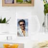 Gift Coolest Bro Personalized Beer Mug